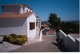 Holiday Home Calonge