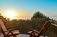 Holiday Apartment Castellabate