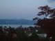 Holiday Home Wasserburg