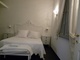 Holiday Apartment Olbia