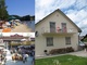 Holiday Apartment Eging am See