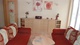 Holiday Apartment Boltenhagen