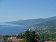Holiday Apartment Kastav