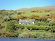 Holiday Home Clonbur, Connemara