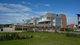 Holiday Home Callantsoog
