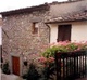 Holiday Home Matraia-Colle
