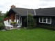 Holiday Home Hohenfelde