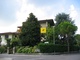 Holiday Apartment Colombare - Sirmione