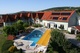 Apartment Cserszegtomaj-bei Hévíz