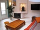 Holiday Apartment Nizza ( Nice )