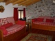 Holiday Home Ardesio