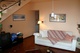 Holiday Home Canale