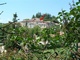 Holiday Home AMPUS