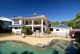 Holiday Home Cairns Kewarra Beach
