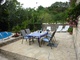 Holiday Apartment Matulji - Opatija