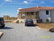 Holiday Home Villaputzu