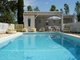 Holiday Home Rabastens