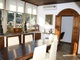 Holiday Home Rom