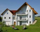 Holiday Apartment Ebenfeld - Prächting