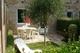Holiday Home PLOUESCAT