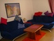 Holiday Home Mallnitz