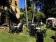 Holiday Apartment Guardistallo