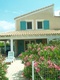 Holiday Home Portiragnes-Plage