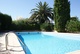 Holiday Home Les Issambres