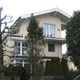 Holiday Home Salzburg