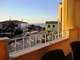 Holiday Apartment Valledoria la Ciaccia