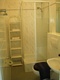Holiday Apartment Icici