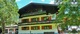 Holiday Apartment Rauris