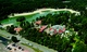 Holiday Home Wietzendorf