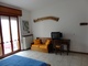 Holiday Apartment Valmadrera