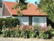 Holiday Home Stellendam