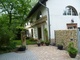 Holiday Apartment Biblisheim