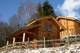 Holiday Home Lengdorf (gemeinde Niedernsill)