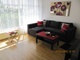 Apartment ZANDVOORT