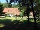 Holiday Apartment Lüchow OT Rehbeck