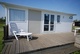 chalet lemmer
