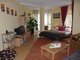 Holiday Apartment Hann.Münden