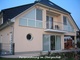 Holiday Apartment Glowe