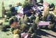Holiday Home Sauveterre la Lemance