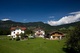 Holiday Home Reit im winkl