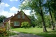 Holiday Home Leezdorf