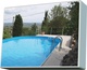 Holiday Apartment Clermont l Herault