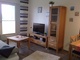 Holiday Apartment Schönberg