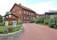 Farm Emmerthal