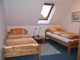 Holiday Home Greetsiel