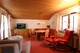 Holiday Apartment Krün
